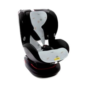 2000000143033-aeromoov-air-layer---group-1-air-traffic---limited-new