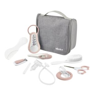 2000000142579-trousse-de-toilette-10-accessoires---vieux-rose
