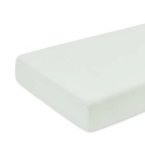 2000000142593-drap-housse-lit-70x140cm---verdi