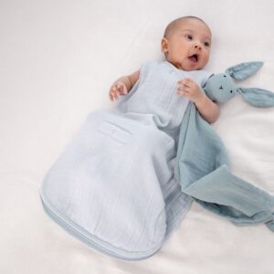5404042901700-magic-bag-1-4m---swaddle-tog-05---glacier