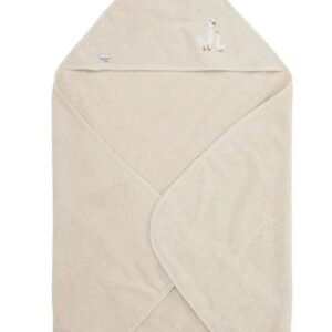 8714929010119-cape-de-bain-75x85cm-dear-goose--ecru