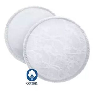 5012909005418-coussinets-lavables--filet