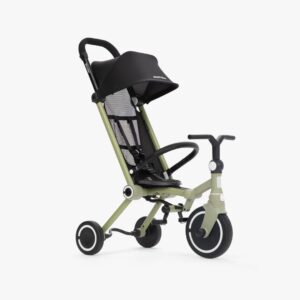 4895211406033-trike-wonder