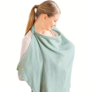 5400653009521-momn-play-tetra-green-cape-dallaitement