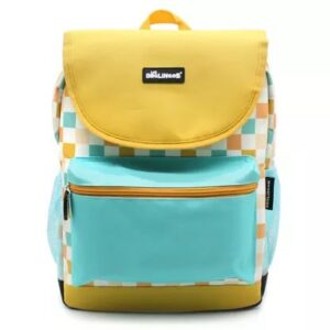 4895242703101-sac-a-dos-cartable-enfant-38cm-cyranos-le-renard