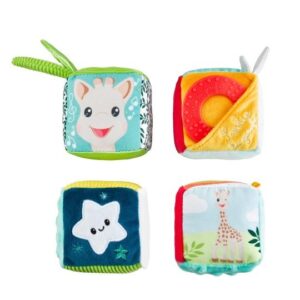 3056562308563-vulli-cubes-multiactivites-sophie-la-girafe