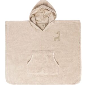 8714929013943-poncho-steppe--taupe