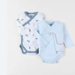5414220166302-jurassic-friends-set-bodys-croises-ml-1m