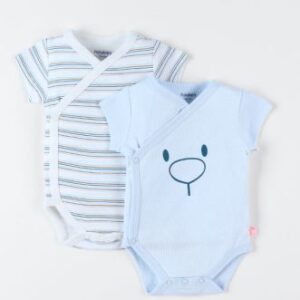 5414220143167-little-dream-set-2-bodys-croises-mc-3m