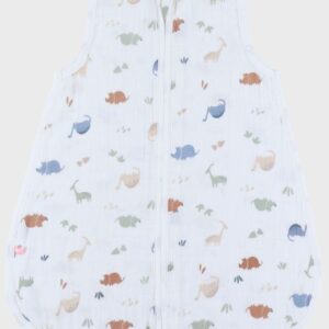 5414220243959-gigoteuse-en-mousseline-de-coton-bio-1-6-mois---dino