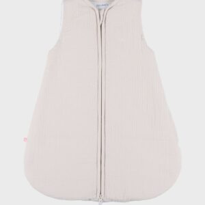 5414220245304-gigoteuse-0-3m-mousseline-bio