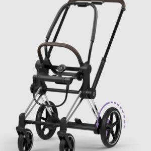 4063846550531-chassis-e-priam---style-collection---chrome