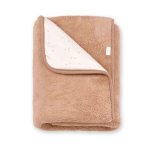 5420010710013-couverture-75x100cm-natural-pady-jersey--softy-tog-3