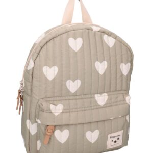8712645329652-kidzroom--sac-a-dos-enfant-31x26x9cm-wonderful-worlds--coeurs-vert