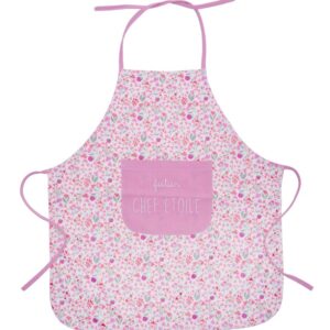 3662159056610-tablier-de-cuisine-futur-chef-etoile-en-tissu-impermeable-liberty