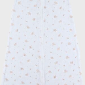 5414220242341-gigoteuse-en-mousseline-de-coton-bio-6-24-mois---fleurs-dantan