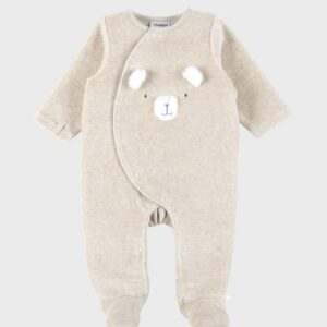 541422023041-pe--26-pyjama-en-velours-beige-brode--orso-00m