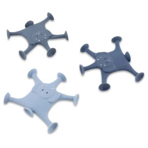 540053724-jeu-de-ventouse-animaux-3-pcs---la-famille-de-mrs-elephant-bleue