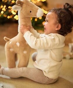 8717329388819-peluche-xl---jungle-jambo-giraffe---biscuit