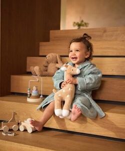 8717329388826-peluche---giraffe-biscuit