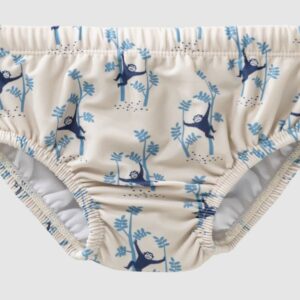 8721264953247-couches-culottes-uv-pour-garcons-singe-62-68