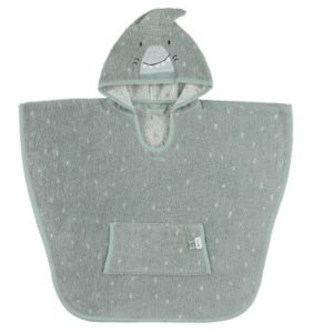 5400858117434-poncho---m-requin