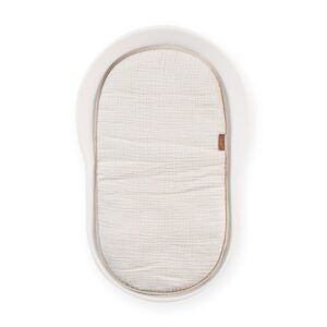 5414375200555-mamee-coussin---natural-collection---argile