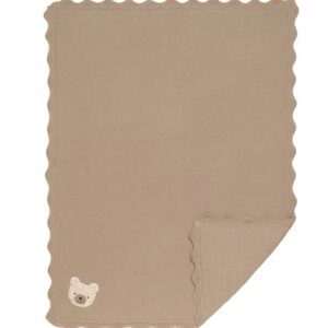4066239183491-couverture--coton-bio-gots-miracle-of-nature-bear