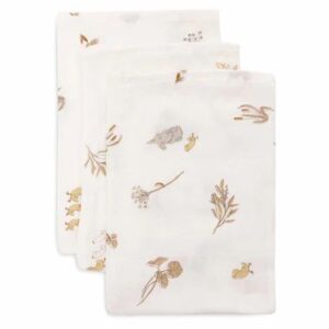 8717329388147-gant-de-toilette-gaze-de-coton-15x20cm---riverside---3-unites