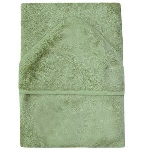 5414546083314-cape-de-bain-xxl-95x95cm-aloe-vera