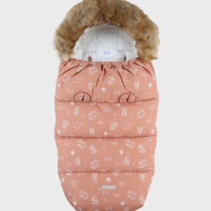 2000000142708-chanceliere-en-toile-etanche