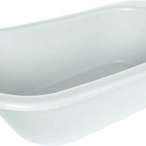 8714929257552-baignoire-bebe-click-fabulous-sky-green