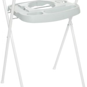 8714929400552-support-de-baignoire-click-98cm-fabulous-sky-green