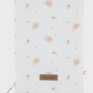 5414220242396-protege-carnet-de-sante-mousseline-de-coton-bio---fleurs-dantan