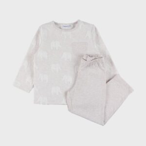 5414220231871-pe-26-pyjama-bebe-coton-jacquard---36m