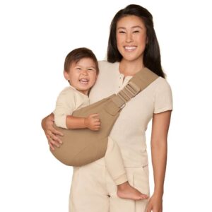 1220000760004-porte-bebe-upsie-camel