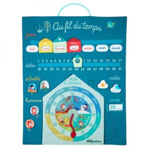 5414834830712-au-fil-du-temps-calendrier-en-francais