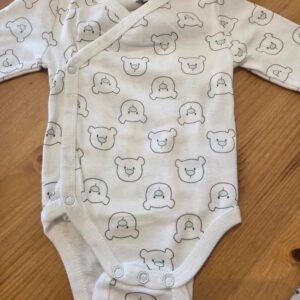 5413042292152-graphic-body-croise-aop-ml-evolutifs---3m