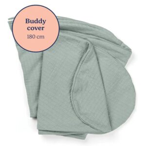 2000000143057-buddy-cover-housse-coussin-de-maternite-tetra-jersey-green
