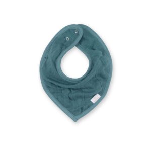 2000000142982-bavoir-25cm---swaddle---atlantide