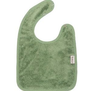 5414546083215-bavoir-grand-avec-bouton-26-x-38-cm-aloe-green