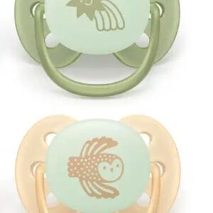 2000000142630-philips-avent-sucette-ultra-soft-nighttime-glow-in-the-dark---0-6-mois