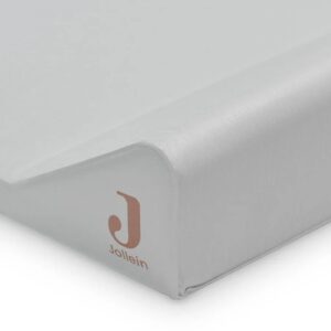 2000000142500-matelas-a-langer-white
