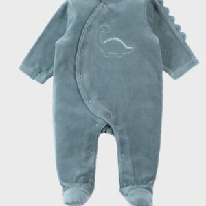 5414220186836-pe--26-pyjama-en-velours-cotele-dino-1m
