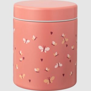 8721264956385-bouteille-isotherme-butterfly-500-ml