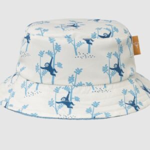 8721264952615-bob-uv-singe-9-12m