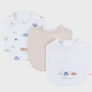5414220244079-lot-de-3-bavoirs-mousseline-de-coton-bio-et-eponge-dino