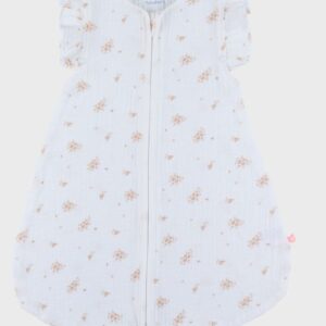 5414220242334-gigoteuse-0-3m---mousseline-bio---fleurs-dantan