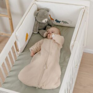 5414220243973-gigoteuse-nomade-mousseline-de-coton-bio-1-6-mois