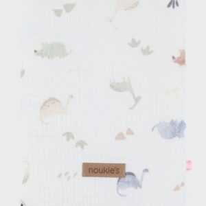 5414220244024-protege-carnet-de-sante-mousseline-de-coton-bio---dino